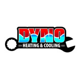 Dyno Heating and Cooling