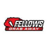 FellowsGrabaway