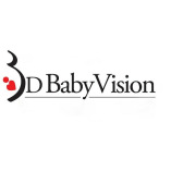 3D BabyVision-3D Ultrasound Oakville (QEW & Bronte)