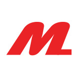 Georg Mayer Baudekoration GmbH logo