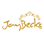 JayBecks Store