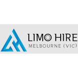 Limo Hire Melbourne