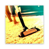 Carpet Cleaning Findon