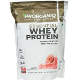 Can Whey Protein Cause Weight Gain