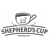 Shepherds Cup