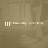 Uwe Petry GmbH logo