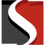 SLB GmbH Stepanov Lohnabrechnungsbüro logo