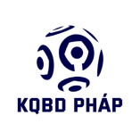 Kqbd Phap - Thông tin giải đấu bóng đá hàng đầu của Pháp