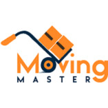 Removalists Perth City