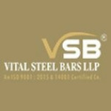 VsSteel