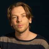 YourBeautypix.de I Michael Quedzuweit