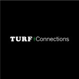 Turf Connections