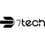 7tech IT Services and Cybersecurity