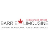 Barrie Limousine Services