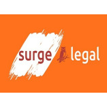 Surge Legal