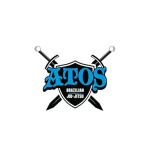 ATOS Jiu-Jitsu