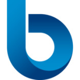 Büdingen Med - Ärztliche Verrechnungsstelle Büdingen GmbH logo
