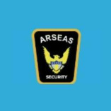 Arseas Security Services