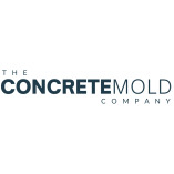 The Concrete Mold Company