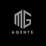 MG Agents