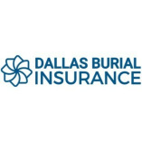 Dallas Burial Insurance