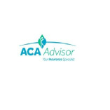 ACA Advisor