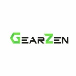 gearzen