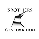 Brothers Construction