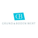 Grund & Boden Wert GmbH & Co. KG