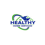 Healthy Home Services, LLC