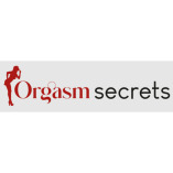 OrgasmSecrets.com