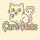 Care4Cats