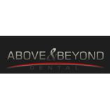 Above & Beyond Dental