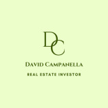 David Campanella