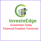 InvesteEdge