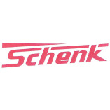 Jürgen Schenk logo