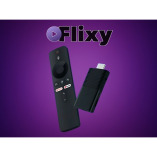 Flixy TV Smart Stick