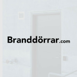 Branddorrar.com