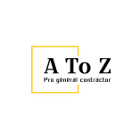 A To Z Pro General contractor