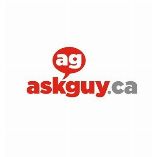 AskGuy.ca