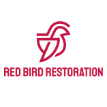 Red Bird Restoration