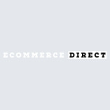 E commerce direct