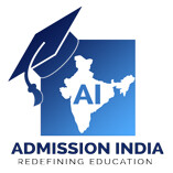 Admission India