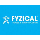 Fyzical Therapy & Balance Centers - Oklahoma City