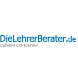 DieLehrerBerater.de