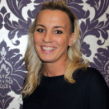 Haarhaus Klein Nordende logo