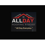 All Day Roofing & More