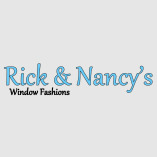 Rick & Nancys Window Fashions