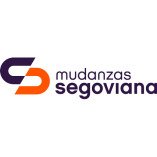 Mudanzas Segoviana