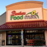 Brothers Foodmax